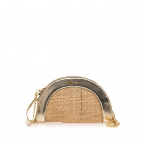CARTERA METAL...