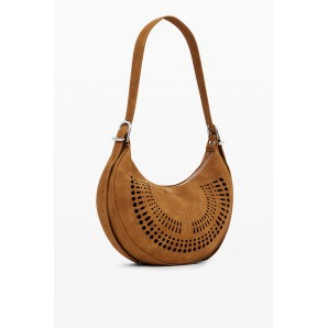 BOLOS FILIGRANAS CAMEL