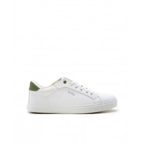 DEPORTIVO TENIS BLANCO