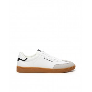DEPORTIVO COMBINADO BLANCO