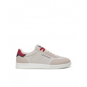 DEPORTIVO COMBINADO CRUDO