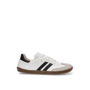 DEPORTIVO BAREFOOT TOPO