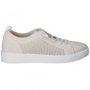 DEPORTIVA CALADA SAND
