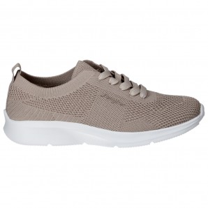 DEPORTIVO REJILLA CAMEL