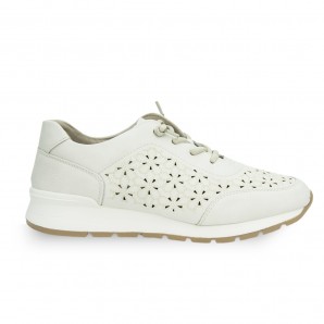 CASUAL SPORT HIELO