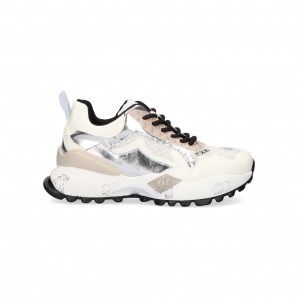 DEPORTIVO FANTASIA WHITE...