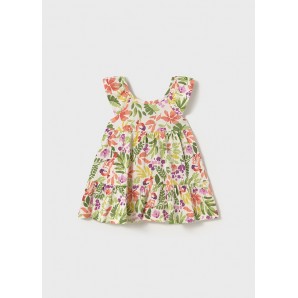 VESTIDO PUNTO BAMBULA...