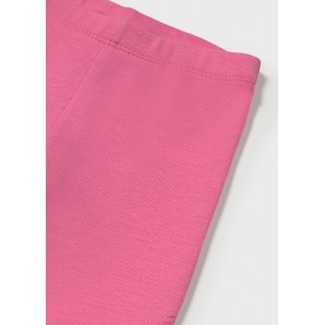 CONJUNTO LEGGINGS Y...