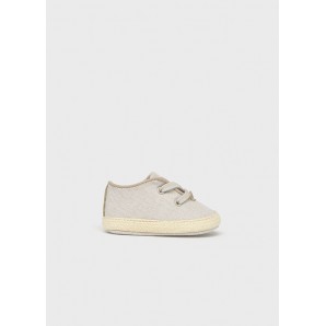 BLUCHER DUNA