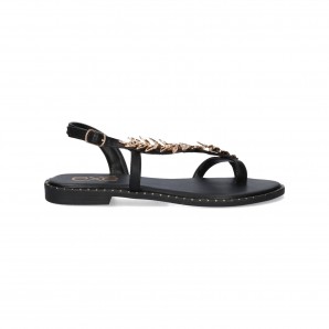 ESCLAVA ESPIGA BLACK