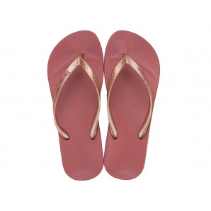 ESCLAVA BEACH ANATOMICA...