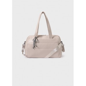 BOLSO AVENA