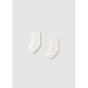SET 2 CALCETINES VESTIR...