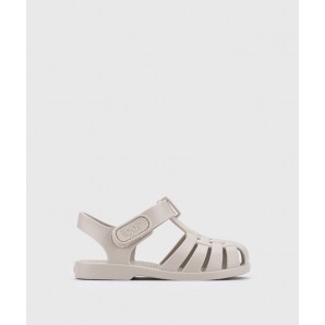 SANDALIA GUA CLASICA VELCRO...