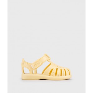 SANDALIA AGUA TOBBY SOLID...