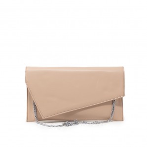 CARTERA SOLAPA MANCHESTER NUDE