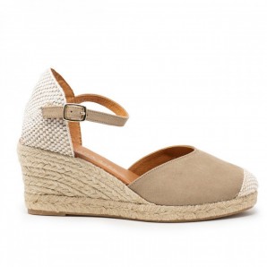 VALENCIANA CORREITA SUEDE...
