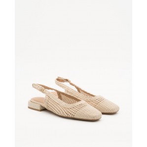 SALON DESTALONADO BEIGE