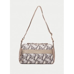 BOLSO PITON MESH...