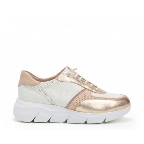 CASUAL SPORT COMBINADO NUDE