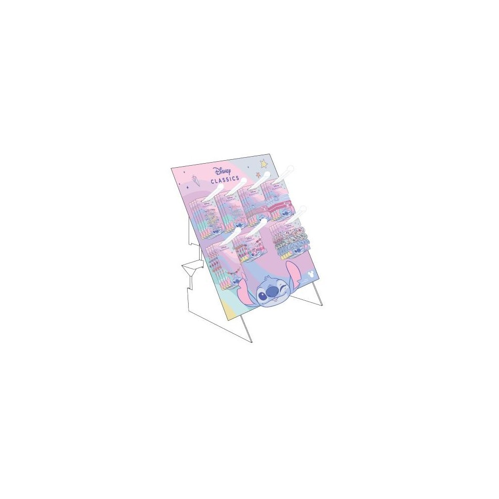 product product