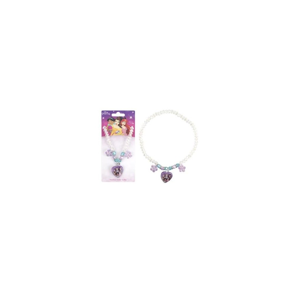 product product