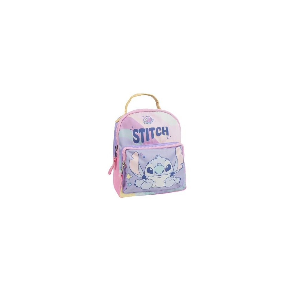 product product