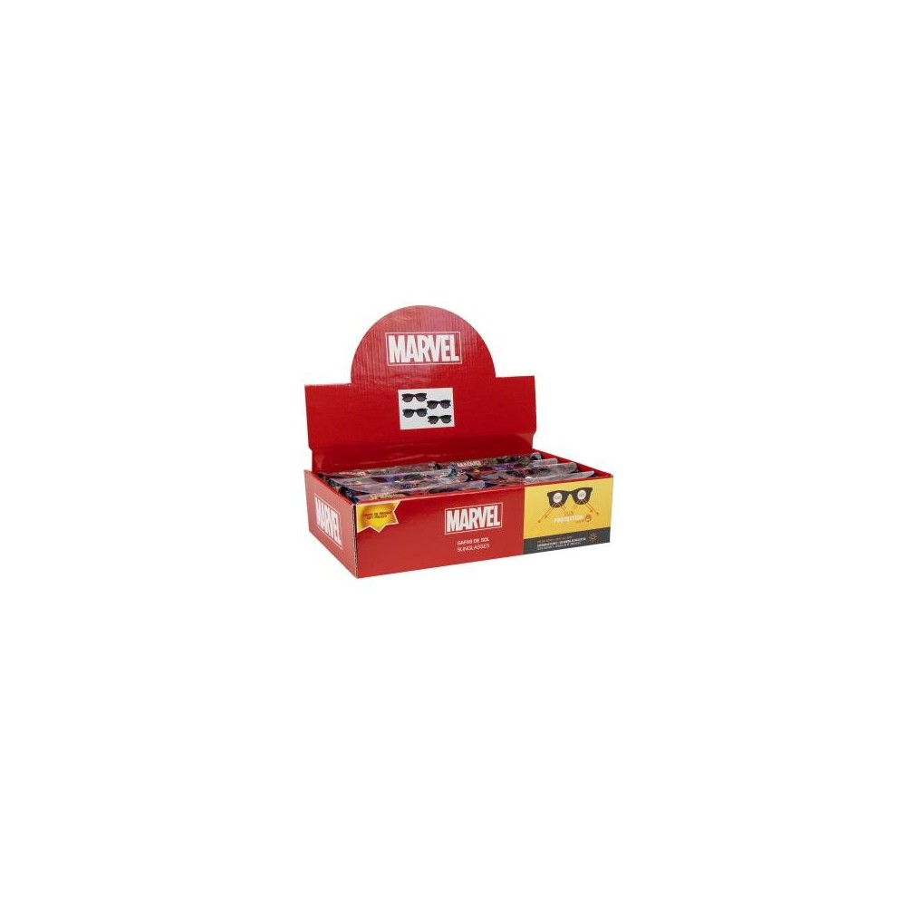 product product