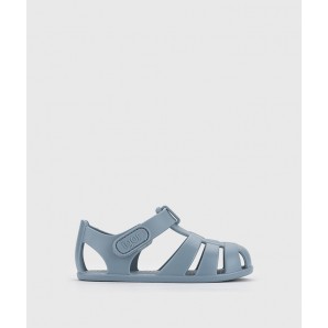 CANGREJERA VELCRO OCEANO