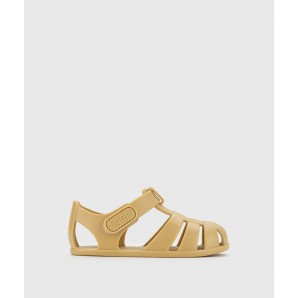 CANGREJERA VELCRO DIJON