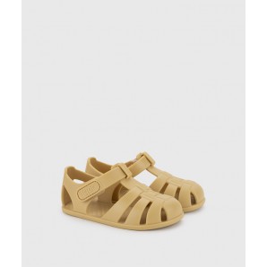 CANGREJERA VELCRO DIJON