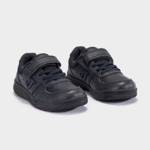 DEPORTIVO ELASTICO Y VELCRO...