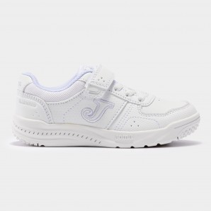 DEPORTIVO ELASTICO Y VELCRO...