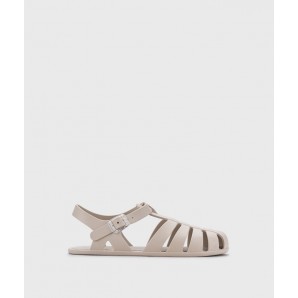 CANGREJERA BAREFOOT SAND
