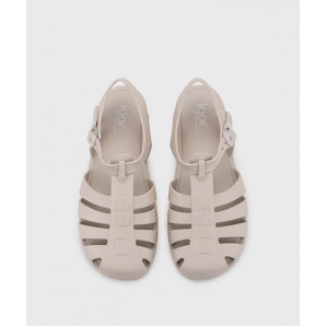 CANGREJERA BAREFOOT SAND