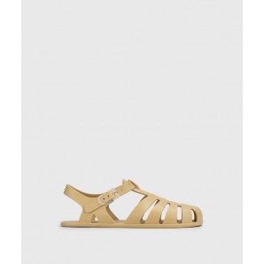 CANGREJERA BAREFOOT DIJON