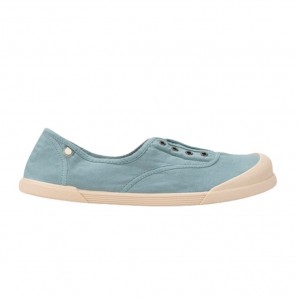 LONA 5.1 BAREFOOT MATCHA