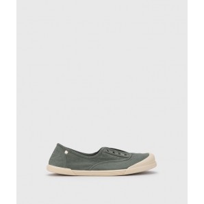 LONA 5.1 BAREFOOT KAKI