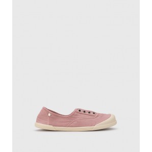 LONA 5.1 BAREFOOT NUEVO ROSA