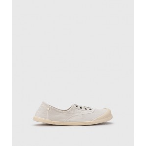 LONA 5.1 BAREFOOT HIELO
