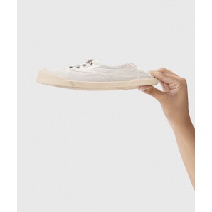 LONA 5.1 BAREFOOT HIELO