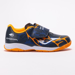 DEPORTIVO  MARINOI NARANJA...