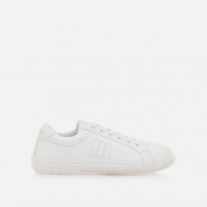 DEPORTIVO BAREFOOT BLANCO