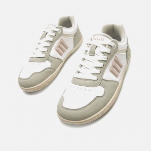 DEPORTIVO BAREFOOT OFF WHITE