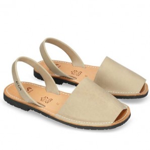 MENORQUINA VELVET PLAYA