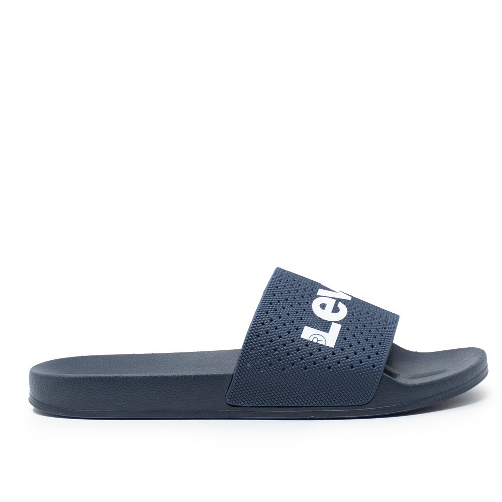 product product