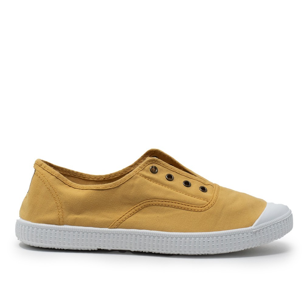 product product