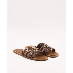PALA LEOPARDO
