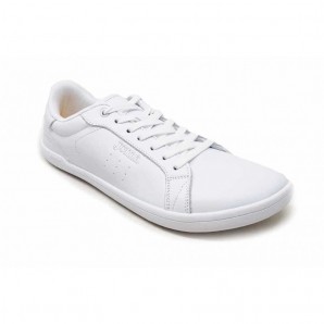 DEPORTIVO BAREFOOT BLANCO