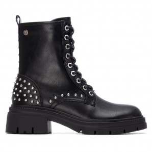 MILITAR REMACHES NEGRO